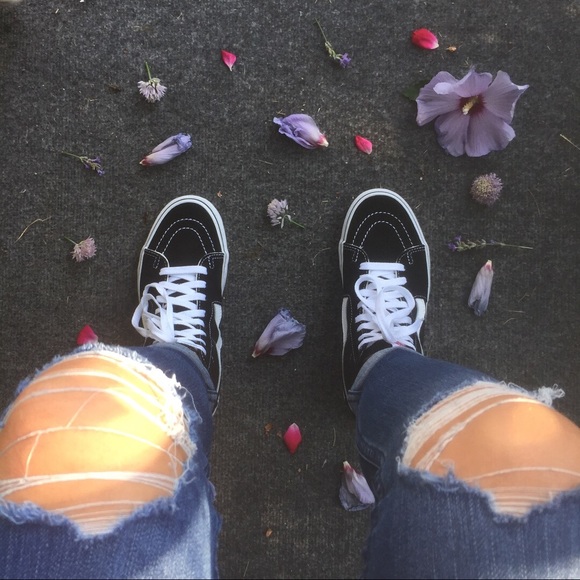 summxr